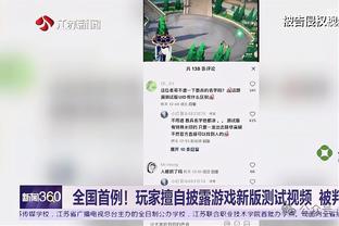 半岛电子竞技官网网址是什么呀